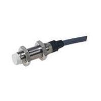 Carlo Gavazzi IA12DSN08DO Proximity Sensors Inductive proximity sensor, M12 diameter, DC output