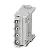 PHOENIX CONTACT 1419892 Inserts HC-M-04-LCFC-F