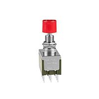 NKK Switches MBN45SS1W03-CC Pushbutton Switches SWITCH TOGGLE