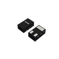 ROHM Semiconductor RV2E014AJT2CL MOSFETs Nch 30V 1.4A, DFN1006-3, Small Signal MOSFET