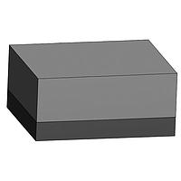 Abracon ABSTS5A2-45HM03BM SAW Filters  SAW Filter WiFi 2441