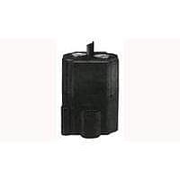 AMP Connectors - TE Connectivity EV250-1A High Voltage 1FormA SPST 12VDC