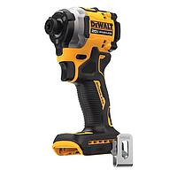 DEWALT DCF850P2A-KR Brushless Cordless Screwdriver (20V; Includes 2 x 5.0Ah Batteries and Charger)