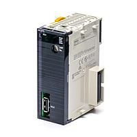 Omron Automation and Safety CJ1W-NC271 Position Control Units 2 Axis Positioning Controller