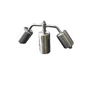 ALIYIQI AQY Ball Pressure Tester