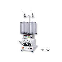 Wey Hwang WH-762 High Speed Winding Machine (6000rpm,Spindle 2)