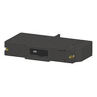 Carling Technologies TB2-B0-24-620-YD3-CG Tandem Breaker TB2B024620YD3CG