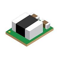 Texas Instruments TPSM265R1V3SILR Step-Down Converter 3-V to 65-V input 1 00-mA step-down pow