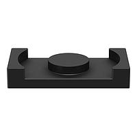 EPCOS B66480G0000X197 Ungapped ER 18X3X10 N97