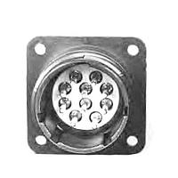 JAE Electronics JL05-2A22-14SC-F0-RK Connectors