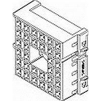 Aptiv 15319893 Connectors CON MP 280 32W FEM ASY