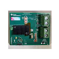 Texas Instruments LMG3100EVM-089 Power Management IC Development Tools LMG3100 evaluation m odule