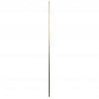 Hammond Manufacturing CBB54 Accessories CONTEMPRA BUS BAR