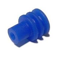 Aptiv 15324974 Accessories Single Wire Seal