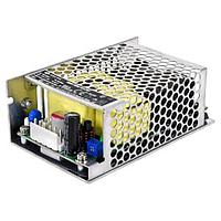 CUI Inc VMS-180C-12-CNF AC-DC Power Supply ac-dc, 180 W, 12 Vdc , single output, me
