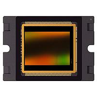 ams OSRAM CMV12000-2E5M1PA Area Scan Sensor Area Scan Sensor 12MP; Mono