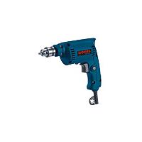 GOMES GB-506 Electric Drill, 230W