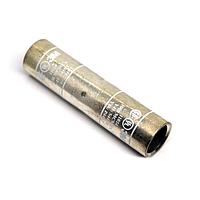 3M Electronic Solutions Division 11024 Barrel Terminals Copper Long-Barrel Connector