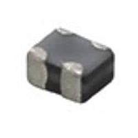Murata Electronics DLM0QSN900HY2D Common Mode Chokes 90   OHM