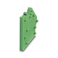 PHOENIX CONTACT 1928521 Pitch Spacer RZ-ZFKDS 4 2.5MM SPACER