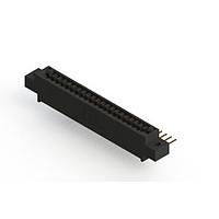 EDAC 396-021-559-602 Standard Card Edge Connectors Card Edge Connector