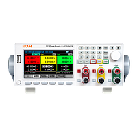 iKAM iK-6090A DC power supply (3CH; 378W)