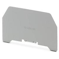 PHOENIX CONTACT 0701105 DIN Rail Terminal Blocks TS-URK-ND