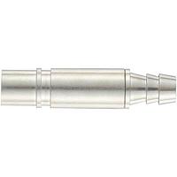 HARTING 09140006416 Contacts Cntcts/tube inr dmtr with shut-off 6 mm