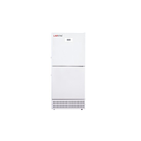 Labstac FA123 -10°C to -25°C Ultra Low temperature Upright Freezer 