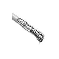 3M Electronic Solutions Division 3750/50SF Communication and Control 50/CAB/RJKTSH/TP26G STR/CLRBAND/CSA/100'