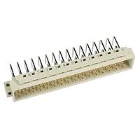 HARTING 09058486921 DIN 41612 Connectors DIN-POWER CLIP-COD E048MS-3,0C1-2