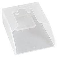 Littelfuse 01520900U Fuse Holder Cover for 152001