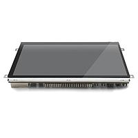 Mikroe MIKROE-3834 On Screen Display Boards Mikromedia 7 Capacitive FPI with frame