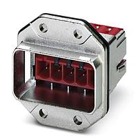 PHOENIX CONTACT 1608252 Accessories VS-PPC-F2-MSTB- MNNA-1R-SPSB5