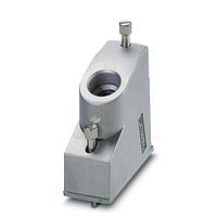 PHOENIX CONTACT 1583704 Housings VC-AL-T3-R-M25-S