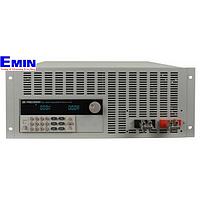 BK Precision 8522 Programmable DC Electronic Load (2400W, 500V, 120A)