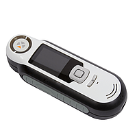 Xrite CAPSURE Portable Spectrocolorimeter (45°/0°, 8mm)