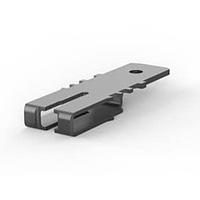 AMP Connectors - TE Connectivity 63881-1 Magnet Wire MAG-MATE 250 F. TAB TPBR