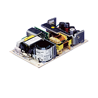 Artesyn LPT45-M Open Frame, Low Power AC-DC Power Supply (-15V~+15V; 40-55W)
