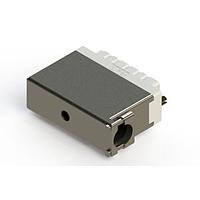 EDAC 516-056-542-452 Connectors Rack & Panel Connector