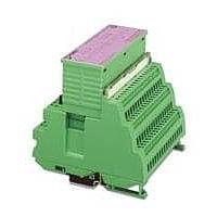 PHOENIX CONTACT 2719166 Temperature Controllers IB ST 24 DIO 8/8/ 3-2A-WT