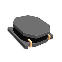 Eaton SDCHA1V5020-3R3R Power Inductors IND SMD Power 3.3uH 2.8A 2 PADS SMT