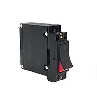 Carling Technologies AF1-B0-34-610-3G3-C Supplementary Protector / Motor Controller AF1B0346103G3C