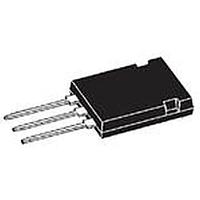 IXYS CLA60MT1200NHR Triacs 30A 1200V ISO 247