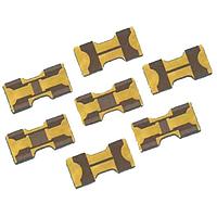 KYOCERA AVX AT0603T00ECATB Attenuators 0db 1W 0603 DC to 20GHz