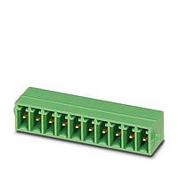 PHOENIX CONTACT 1847795 Fixed Terminal Blocks MC 1,5/4-G-3,5-RN AU