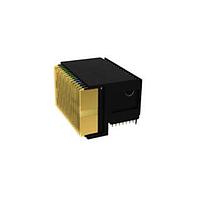 AMP Connectors - TE Connectivity 1410326-3 Headers MULTIGIG RT T2 7RW DC DF CT