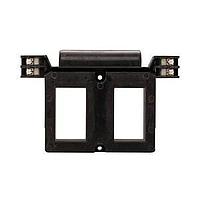 Eaton 7874A83G01 Motor Control Renewal Parts/Accessories COIL, A202, 100/200A, 120V/110V, 5P