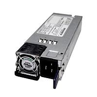 Bel Power Solutions TEC3200-12-074NA Switching Supplies CRPS AC-DC Power Supply  Power 2700W  Output 12.2VDC, 262A  Input 90-264VAC  Normal Airflow