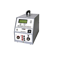 DV Power RMO50TW Winding Resistance Ohmmeter (0.1 μΩ - 100 kΩ)